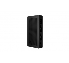 Deepcool | 2-in-1 PWM & RGB Hub | SC790 | N/A