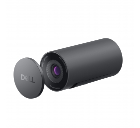 Dell | Pro Webcam | WB5023