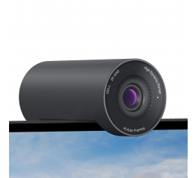 Dell | Pro Webcam | WB5023