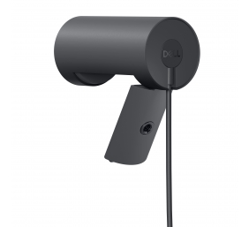 Dell | Pro Webcam | WB5023
