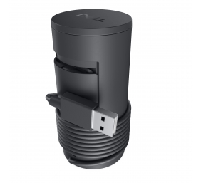Dell | Pro Webcam | WB5023