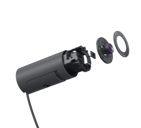 Dell | Pro Webcam | WB5023