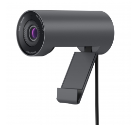 Dell | Pro Webcam | WB5023