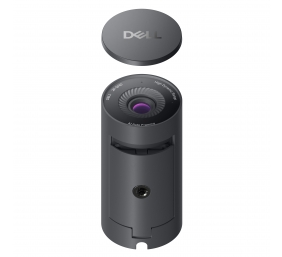 Dell | Pro Webcam | WB5023