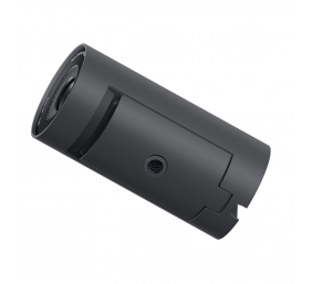 Dell | Pro Webcam | WB5023