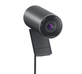 Dell | Pro Webcam | WB5023