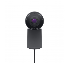 Dell | Pro Webcam | WB5023