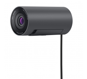 Dell | Pro Webcam | WB5023