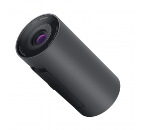 Dell | Pro Webcam | WB5023