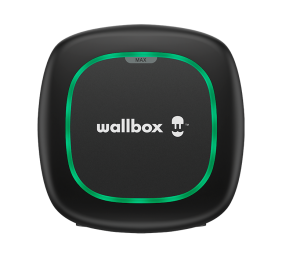 Wallbox | Electric Vehicle charge | Pulsar Max | 22 kW | Output | A | Wi-Fi, Bluetooth | Pulsar Max retains the compact size and advanced performance of the Pulsar family while featuring an upgraded robust design, IK10 protection rating, and even easier i