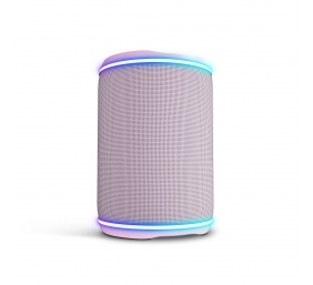 Energy Sistem | Urban Box | Supernova | 16 W | Bluetooth | Pink | Portable | Wireless connection