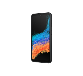 Samsung | Galaxy | Xcover 6 Pro (G736) | Black | 6.6 " | PLS LCD | 1080 x 2408 | Qualcomm SM7325 | Snapdragon 778G 5G (6 nm) | Internal RAM 6 GB | 128 GB | microSDXC | Dual SIM | Nano-SIM | 3G | 4G | 5G | Main camera resolution 50+8 MP | Secondary camera 