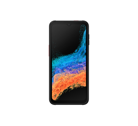 Samsung | Galaxy | Xcover 6 Pro (G736) | Black | 6.6 " | PLS LCD | 1080 x 2408 | Qualcomm SM7325 | Snapdragon 778G 5G (6 nm) | Internal RAM 6 GB | 128 GB | microSDXC | Dual SIM | Nano-SIM | 3G | 4G | 5G | Main camera resolution 50+8 MP | Secondary camera 