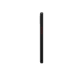 Samsung | Galaxy | Xcover 6 Pro (G736) | Black | 6.6 " | PLS LCD | 1080 x 2408 | Qualcomm SM7325 | Snapdragon 778G 5G (6 nm) | Internal RAM 6 GB | 128 GB | microSDXC | Dual SIM | Nano-SIM | 3G | 4G | 5G | Main camera resolution 50+8 MP | Secondary camera 
