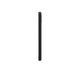 Samsung | Galaxy | Xcover 6 Pro (G736) | Black | 6.6 " | PLS LCD | 1080 x 2408 | Qualcomm SM7325 | Snapdragon 778G 5G (6 nm) | Internal RAM 6 GB | 128 GB | microSDXC | Dual SIM | Nano-SIM | 3G | 4G | 5G | Main camera resolution 50+8 MP | Secondary camera 