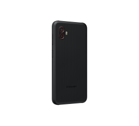 Samsung | Galaxy | Xcover 6 Pro (G736) | Black | 6.6 " | PLS LCD | 1080 x 2408 | Qualcomm SM7325 | Snapdragon 778G 5G (6 nm) | Internal RAM 6 GB | 128 GB | microSDXC | Dual SIM | Nano-SIM | 3G | 4G | 5G | Main camera resolution 50+8 MP | Secondary camera 