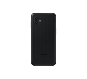 Samsung | Galaxy | Xcover 6 Pro (G736) | Black | 6.6 " | PLS LCD | 1080 x 2408 | Qualcomm SM7325 | Snapdragon 778G 5G (6 nm) | Internal RAM 6 GB | 128 GB | microSDXC | Dual SIM | Nano-SIM | 3G | 4G | 5G | Main camera resolution 50+8 MP | Secondary camera 