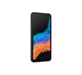 Samsung | Galaxy | Xcover 6 Pro (G736) | Black | 6.6 " | PLS LCD | 1080 x 2408 | Qualcomm SM7325 | Snapdragon 778G 5G (6 nm) | Internal RAM 6 GB | 128 GB | microSDXC | Dual SIM | Nano-SIM | 3G | 4G | 5G | Main camera resolution 50+8 MP | Secondary camera 