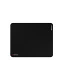 Genesis | Mouse Pad | Polon 200 XL | Mouse pad | 500 x 400 mm | Black