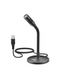 Fifine K050 Mini MIC Gooseneck