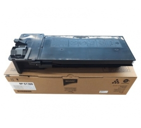 Sharp BPGT300 lazerinė kasetė, juoda
