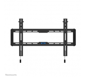 Neomounts Wall mount | WL35-550BL16 TV mount | Tilt | 42-86 " | Maximum weight (capacity) 60 kg | Black