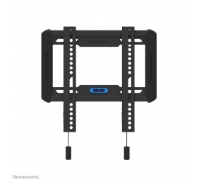 Neomounts Wall mount | WL30-550BL12 TV mount wall | 24-65 " | Maximum weight (capacity) 40 kg | Black
