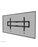 Neomounts Wall mount | WL30-550BL18 TV mount | 43-86 " | Maximum weight (capacity) 60 kg | Black