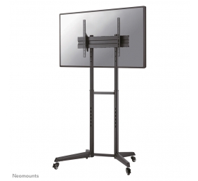 Xiaomi TV Floor Stand
