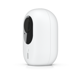 Ubiquiti | Camera G4 Instant | Compact | 5 MP | IPX5, IK04 | H.264 | White