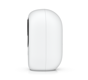 Ubiquiti | Camera G4 Instant | Compact | 5 MP | IPX5, IK04 | H.264 | White