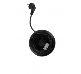 ETA | Kettle | ETA260590010 Duna | Electric | 2200 W | 1.7 L | Plastic | 360° rotational base | Black