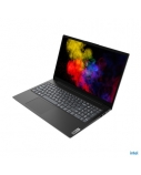 Nešiojamas kompiuteris Lenovo V15 i3-1115G4 Notebook 15.6 inch Full HD Intel® Core™ i3 8 GB DDR4-SDR