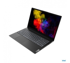 Nešiojamas kompiuteris Lenovo V15 i3-1115G4 Notebook 15.6 inch Full HD Intel® Core™ i3 8 GB DDR4-SDR