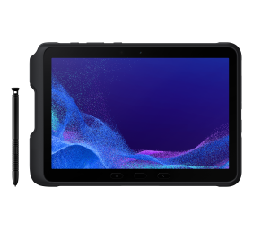 SAMSUNG Galaxy Tab Active 4 Pro 10.1i