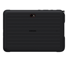 SAMSUNG Galaxy Tab Active 4 Pro 10.1i