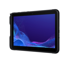 SAMSUNG Galaxy Tab Active 4 Pro 10.1i