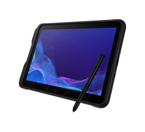 SAMSUNG Galaxy Tab Active 4 Pro 10.1i