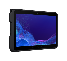 SAMSUNG Galaxy Tab Active 4 Pro 10.1i