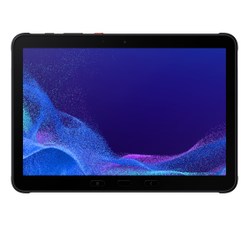 SAMSUNG Galaxy Tab Active 4 Pro 10.1i