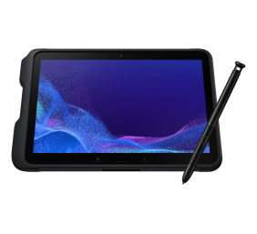 SAMSUNG Galaxy Tab Active 4 Pro 10.1i