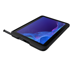 SAMSUNG Galaxy Tab Active 4 Pro 10.1i