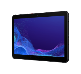 SAMSUNG Galaxy Tab Active 4 Pro 10.1i