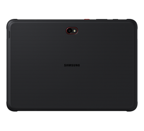 SAMSUNG Galaxy Tab Active 4 Pro 10.1i