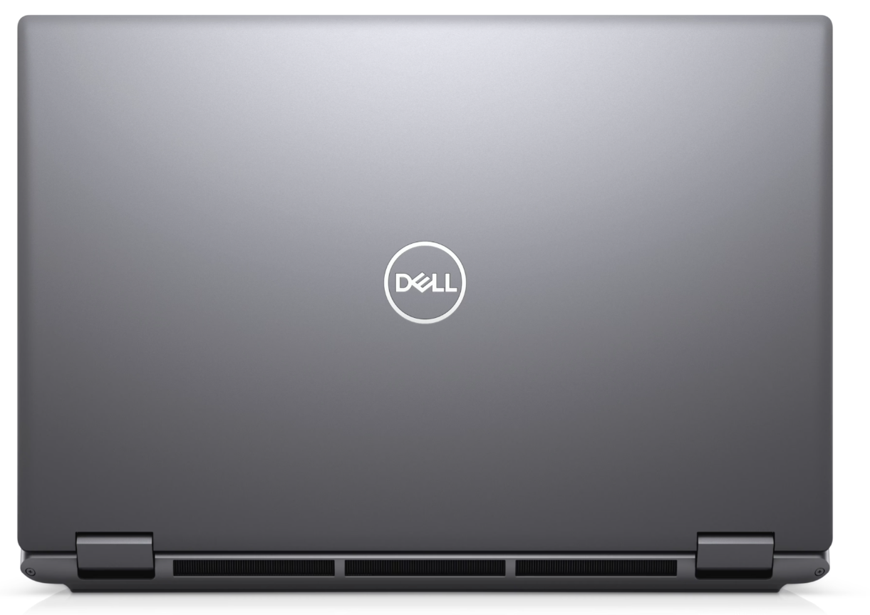 Dell Mobile Precision 7770 Grey 17.3 " WVA FHD 60 Hz Anti-glare Intel Core i9 i9-12950HX 16 GB DDR5 NECC SSD 512 GB NVIDIA RTX A3000 GDDR6 12 GB Windows 11 Pro 802.11ax Bluetooth version 5.2 Keyboard language English Keyboard backlit Warranty 36 month(s) 