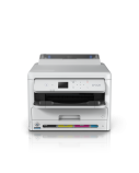 WF-C5390DW | Colour | Inkjet | Inkjet Printer | Wi-Fi