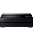 Epson SureColor SC-P900 Roll Unit Bundle | Colour | Inkjet | Photo Printer | Wi-Fi