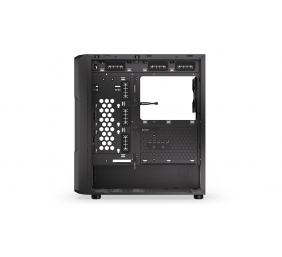 ENDORFY Regnum 400 Air E-ATX PC case