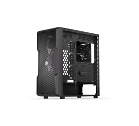 ENDORFY Regnum 400 Air E-ATX PC case