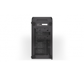 ENDORFY Regnum 400 Air E-ATX PC case